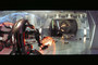 Photo 1 pour STAR WARS EPISODE 1 : LA MENACE FANTOME EN 3D